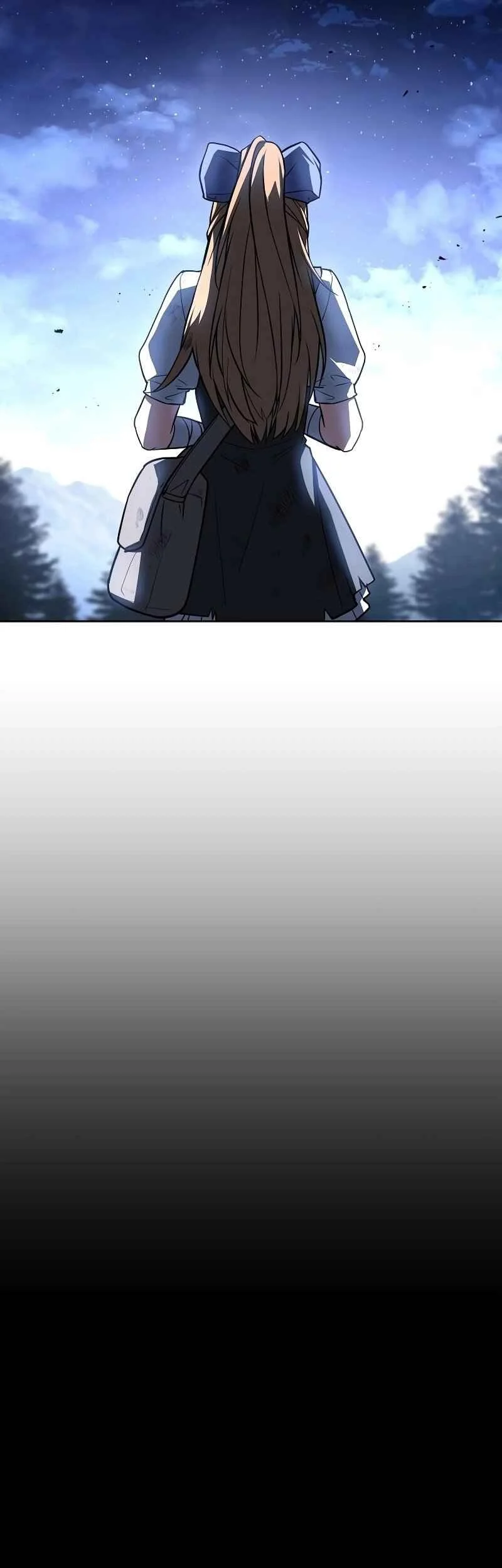 A Wizard's Restaurant chapter 131 halaman 50