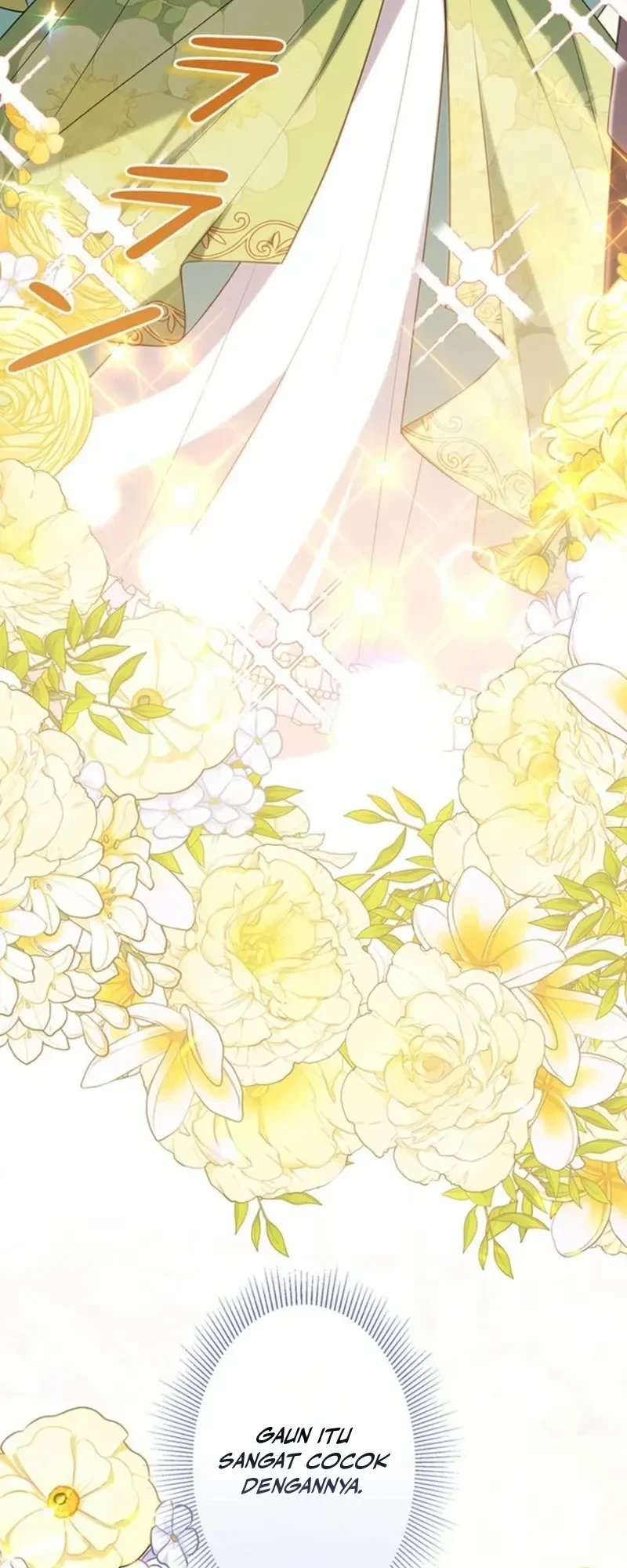 Osanai Jibun o Sodateru Koto ni Narimashita chapter 9 halaman 81