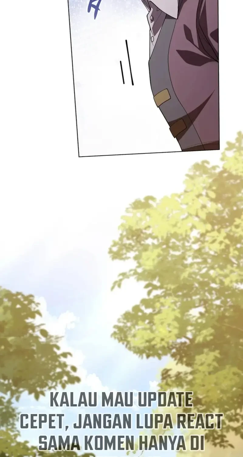 Osanai Jibun o Sodateru Koto ni Narimashita chapter 7 halaman 78