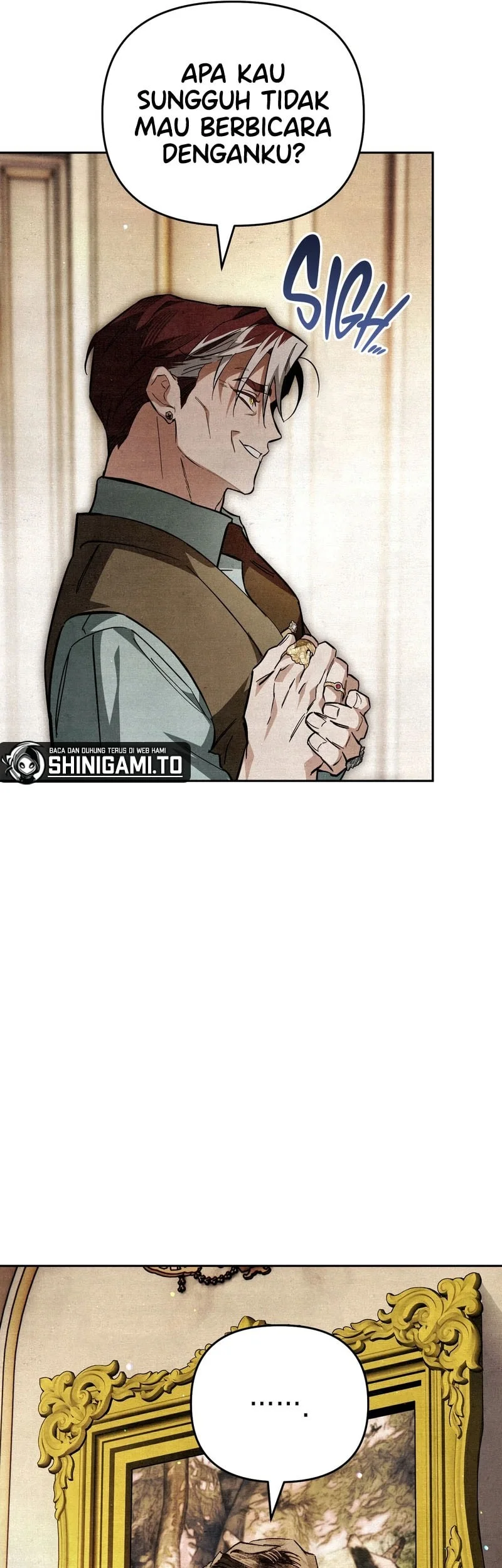 The Artist Who Paints Dungeon chapter 3 halaman 45