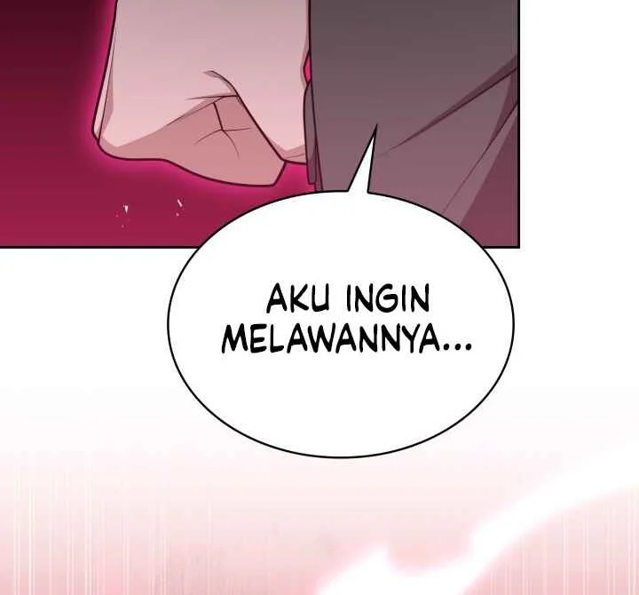 Kidnapping a Dragon chapter 44 halaman 28
