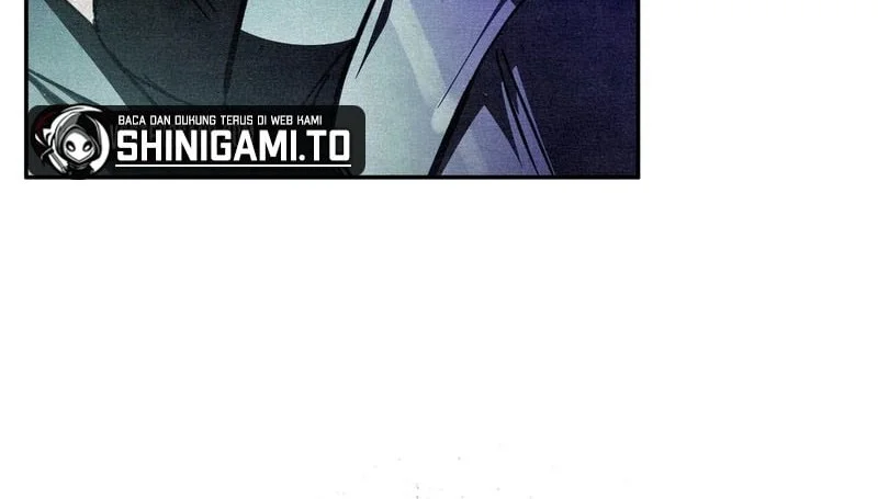 The Artist Who Paints Dungeon chapter 4 halaman 48
