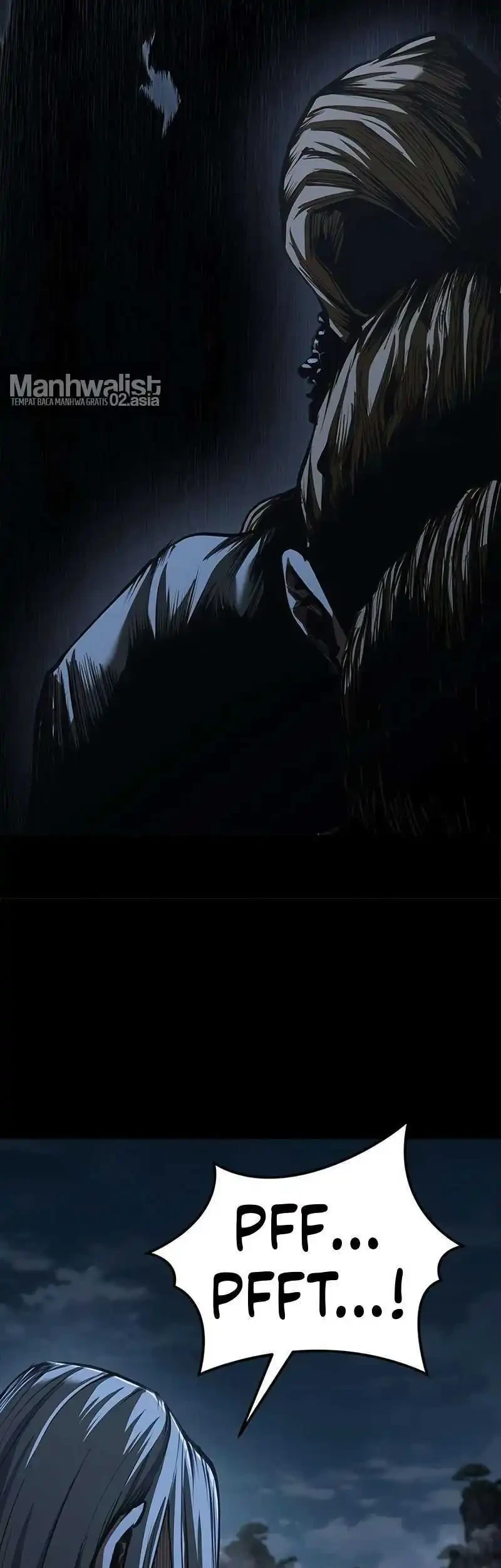 Murim Psychopath chapter 27 halaman 41