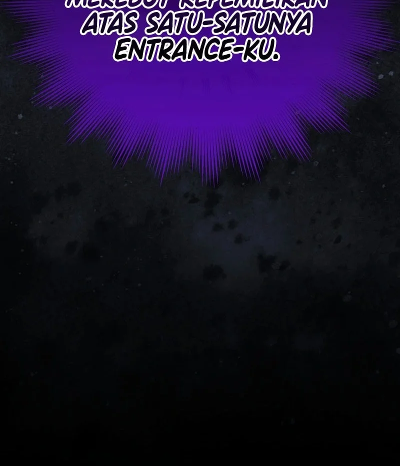 The Artist Who Paints Dungeon chapter 3 halaman 55