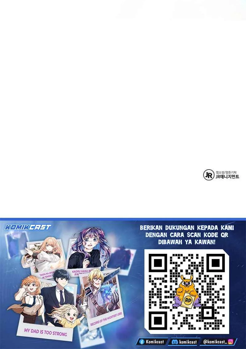 A Wizard's Restaurant chapter 131 halaman 63