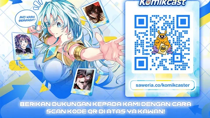God of Martial Arts chapter 1166 halaman 28