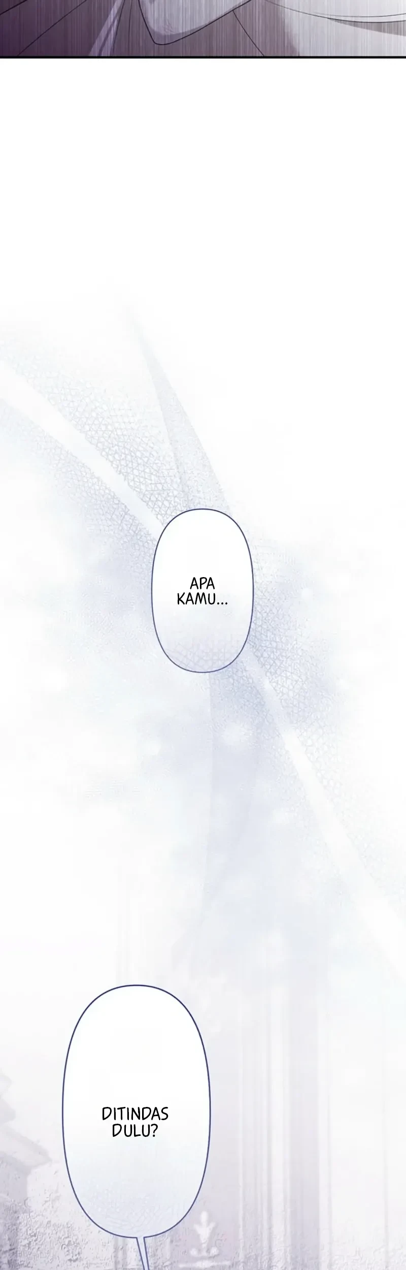 Osanai Jibun o Sodateru Koto ni Narimashita chapter 8 halaman 65