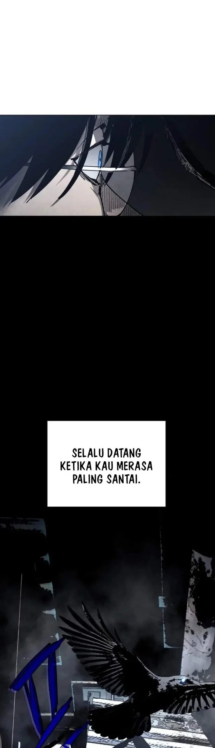 Fog Land chapter 38 halaman 62