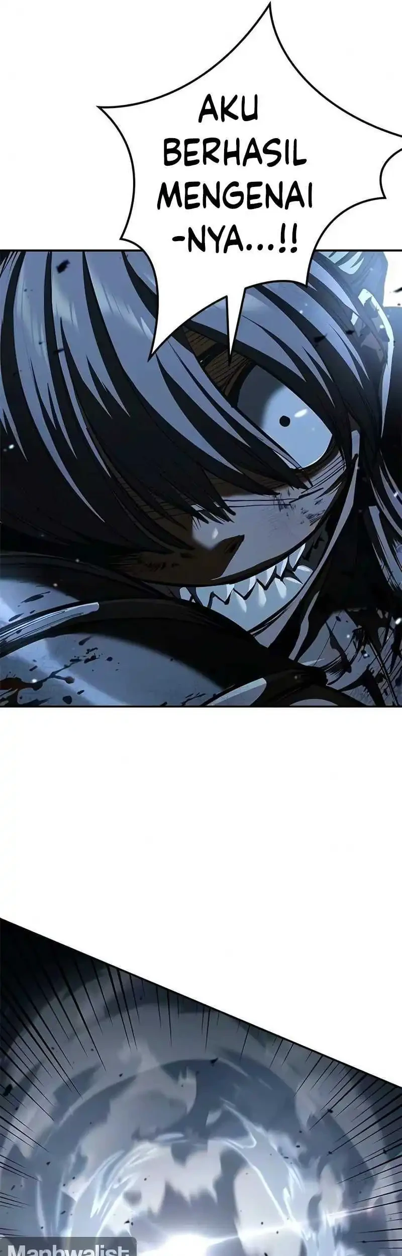 Murim Psychopath chapter 28 halaman 53