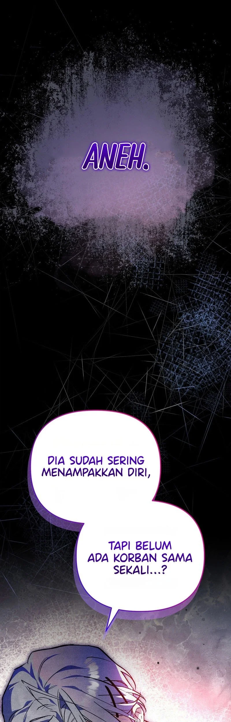The Artist Who Paints Dungeon chapter 4 halaman 29