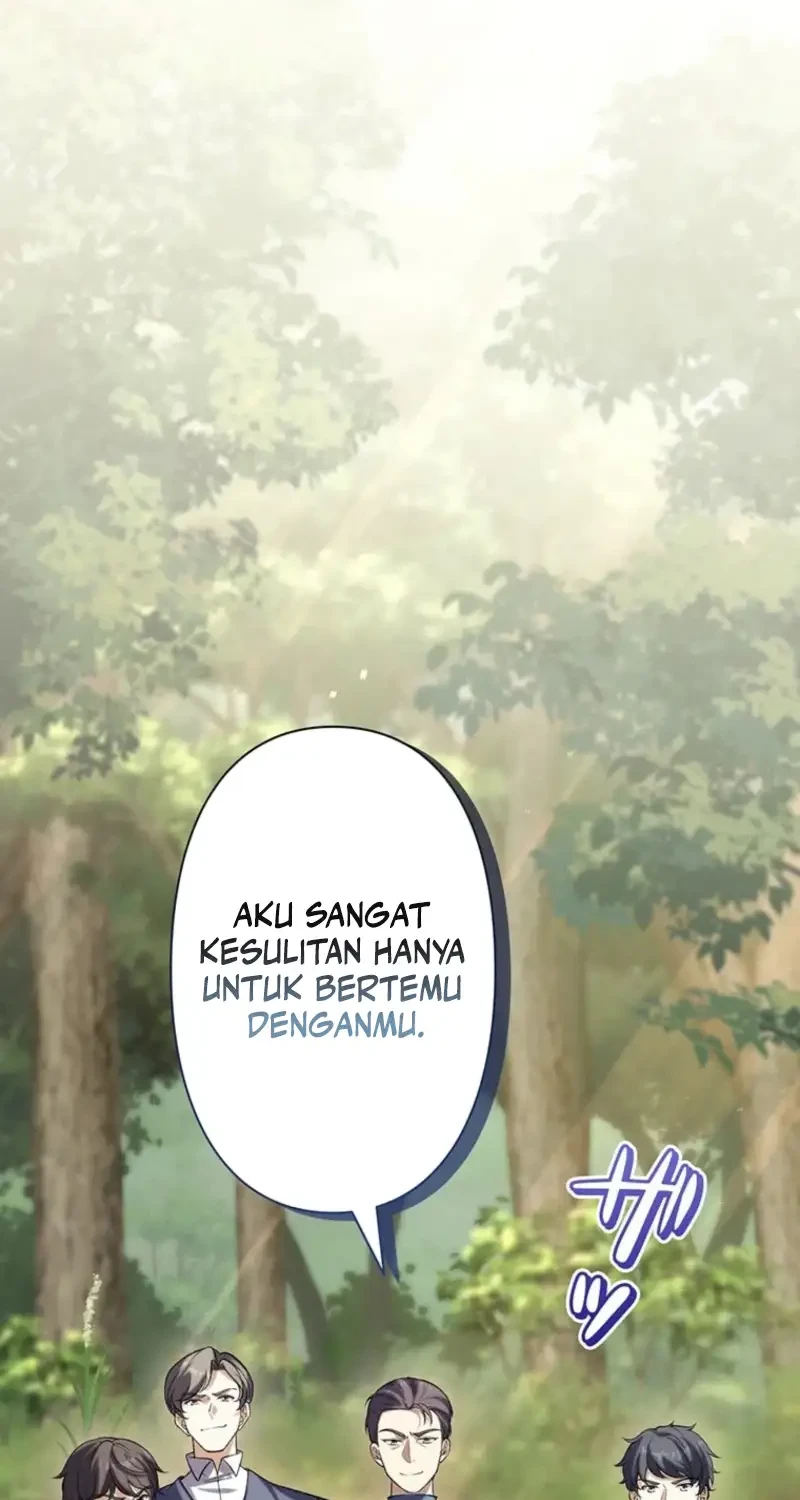 Osanai Jibun o Sodateru Koto ni Narimashita chapter 7 halaman 57