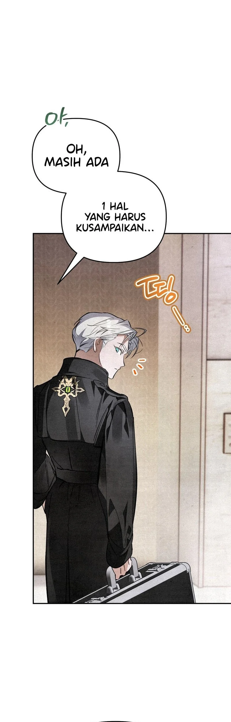 The Artist Who Paints Dungeon chapter 4 halaman 59