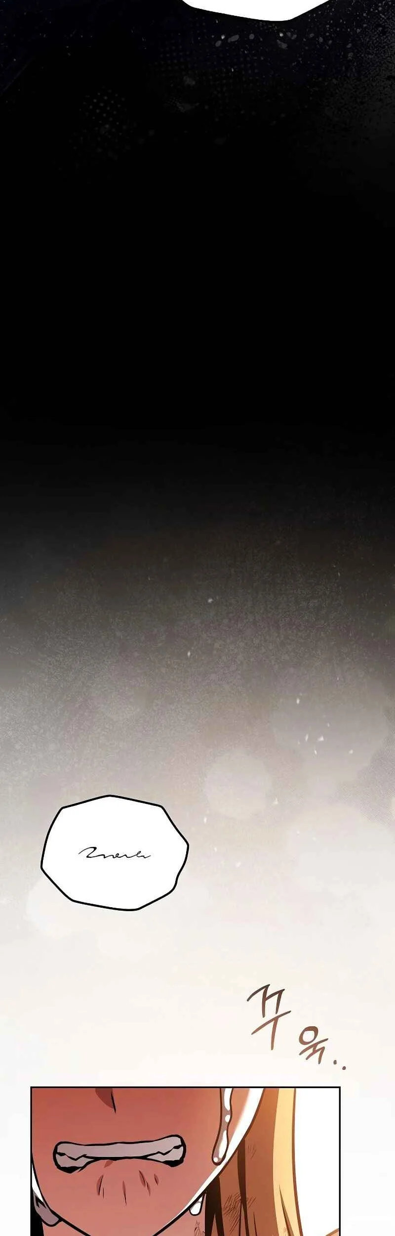 A Wizard's Restaurant chapter 131 halaman 55