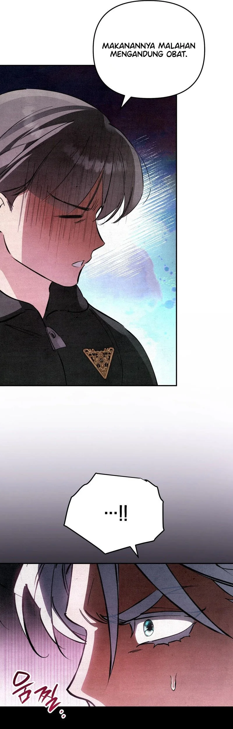 The Artist Who Paints Dungeon chapter 4 halaman 45