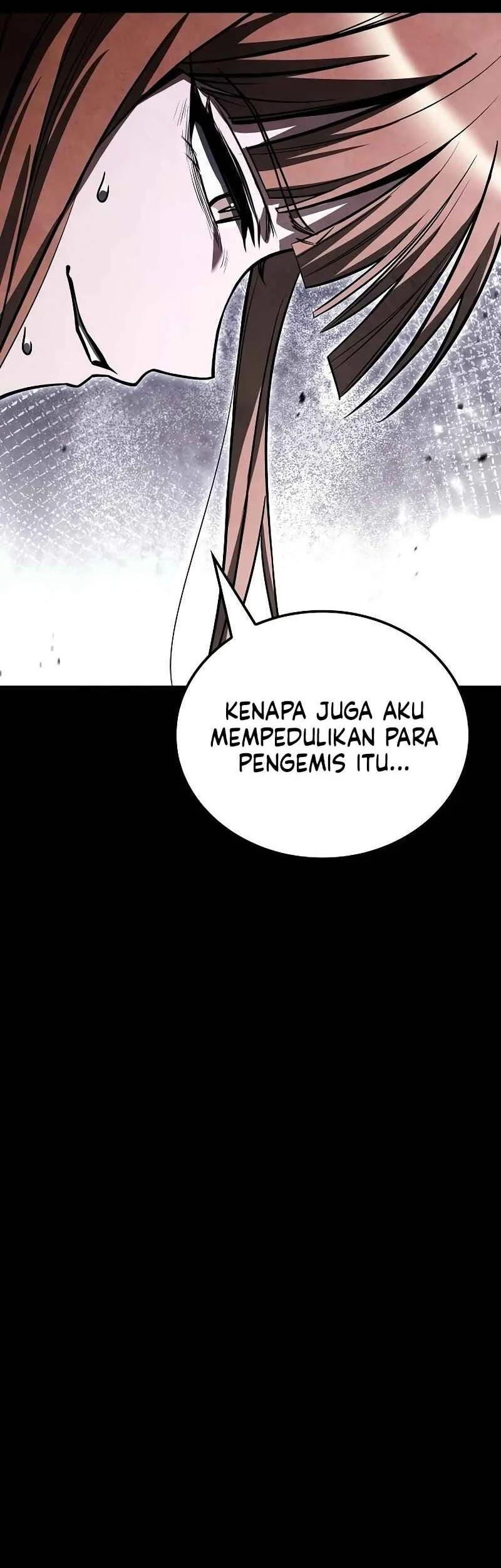 A Wizard's Restaurant chapter 131 halaman 37
