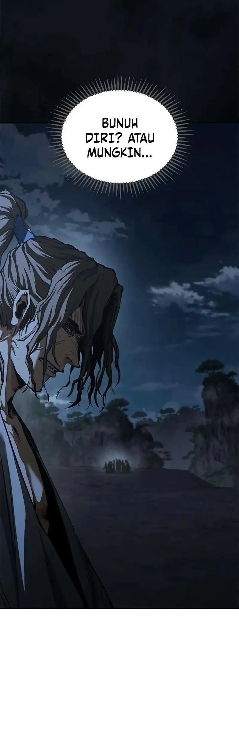 Murim Psychopath chapter 27 halaman 18