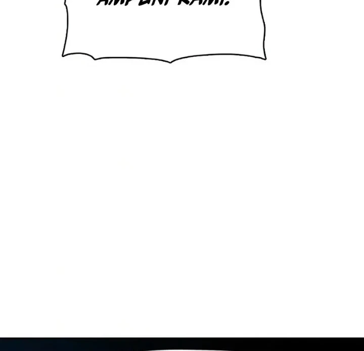 Like a Chilling Flame chapter 61 halaman 60