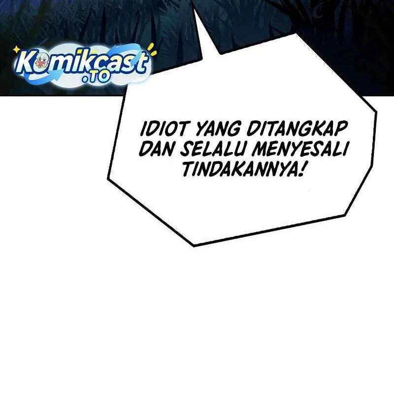 A Wizard's Restaurant chapter 131 halaman 45