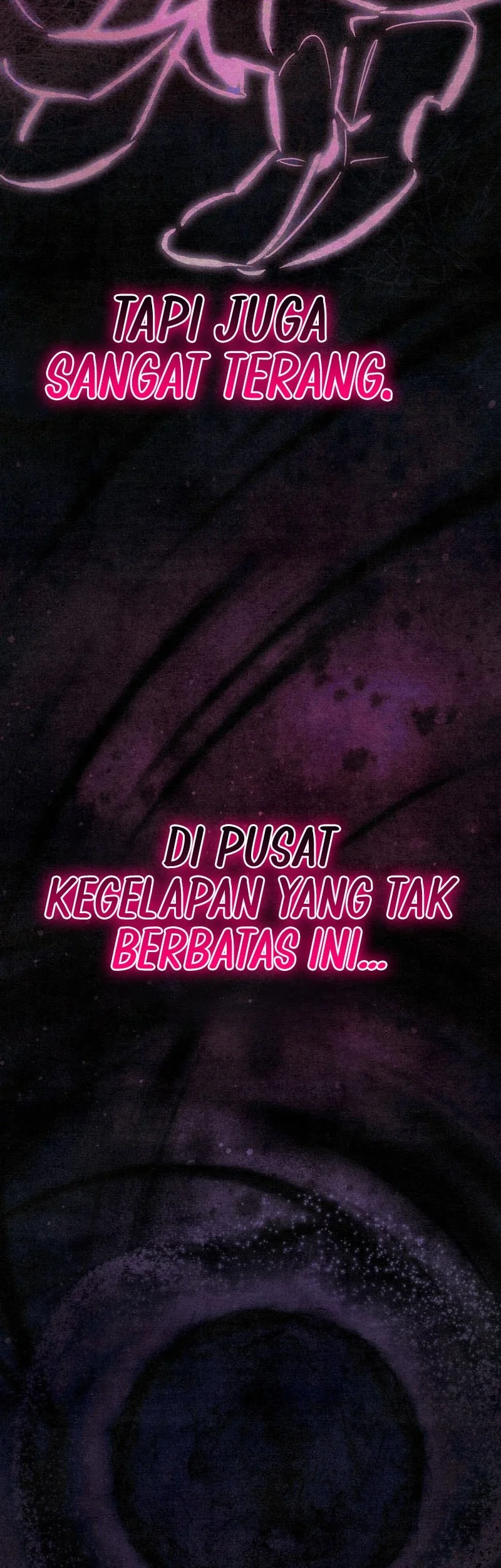 The Artist Who Paints Dungeon chapter 5 halaman 26