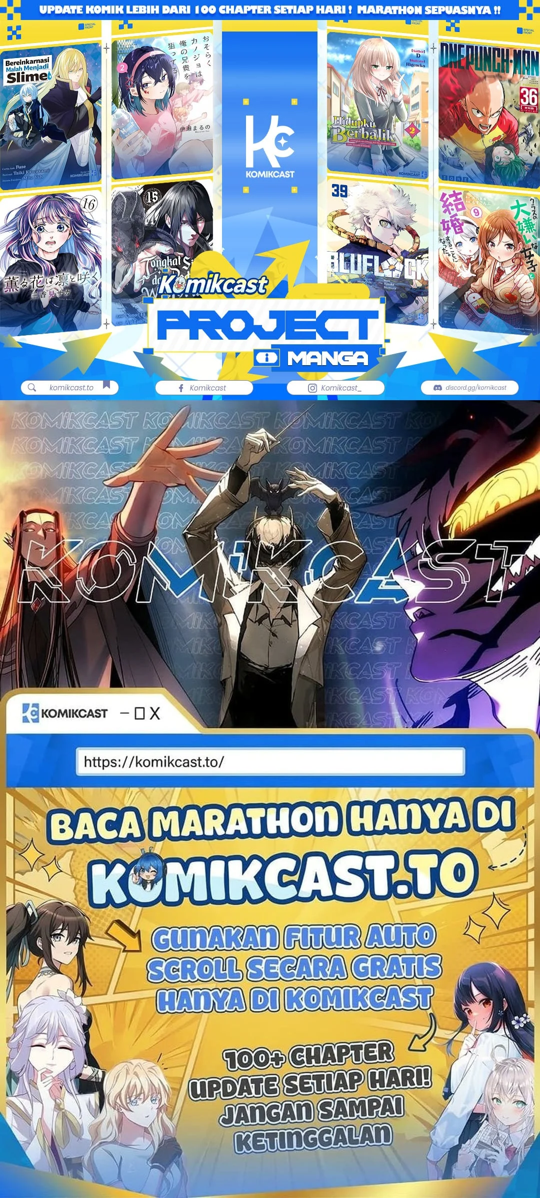 Mukasete! Ryugasaki-san chapter 140 halaman 10