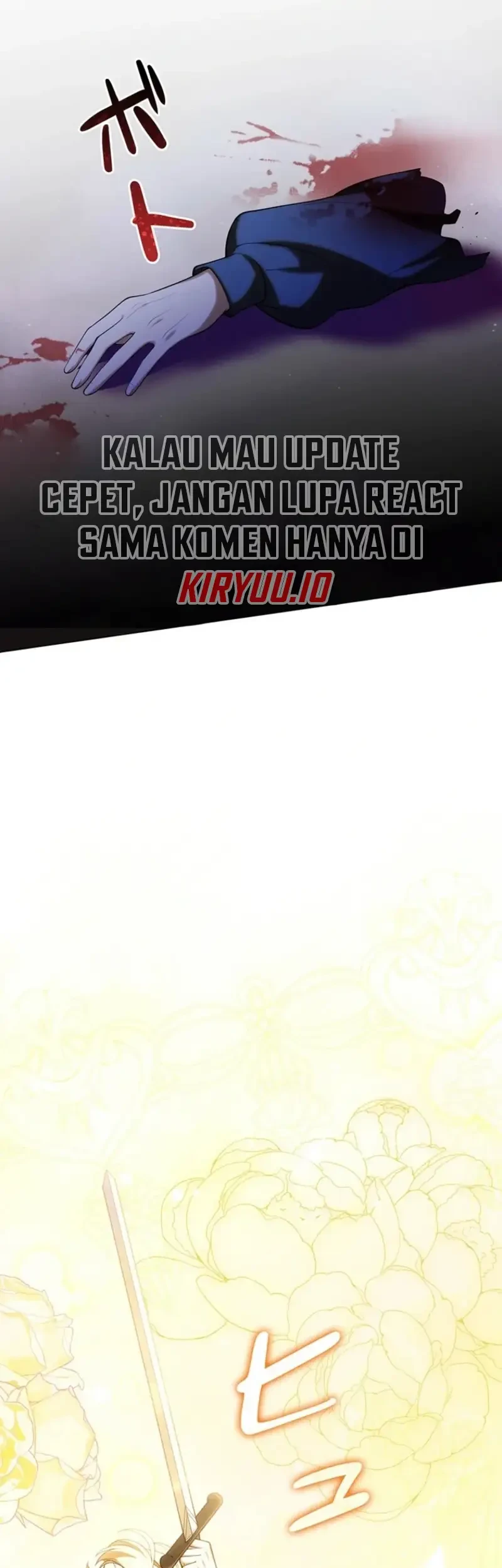 Osanai Jibun o Sodateru Koto ni Narimashita chapter 7 halaman 112