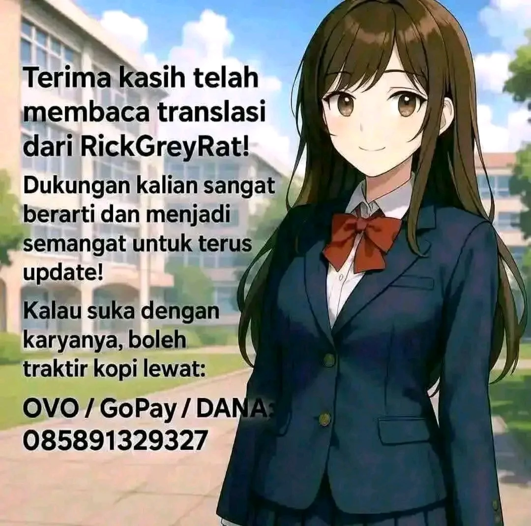 Ninki Haishinsa Tachi no Manager chapter 7 halaman 26