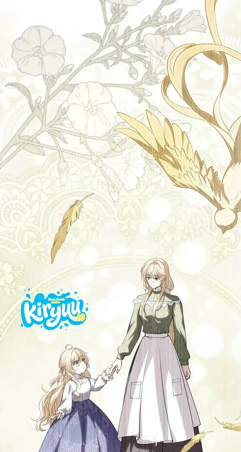 Osanai Jibun o Sodateru Koto ni Narimashita chapter 7 halaman 102