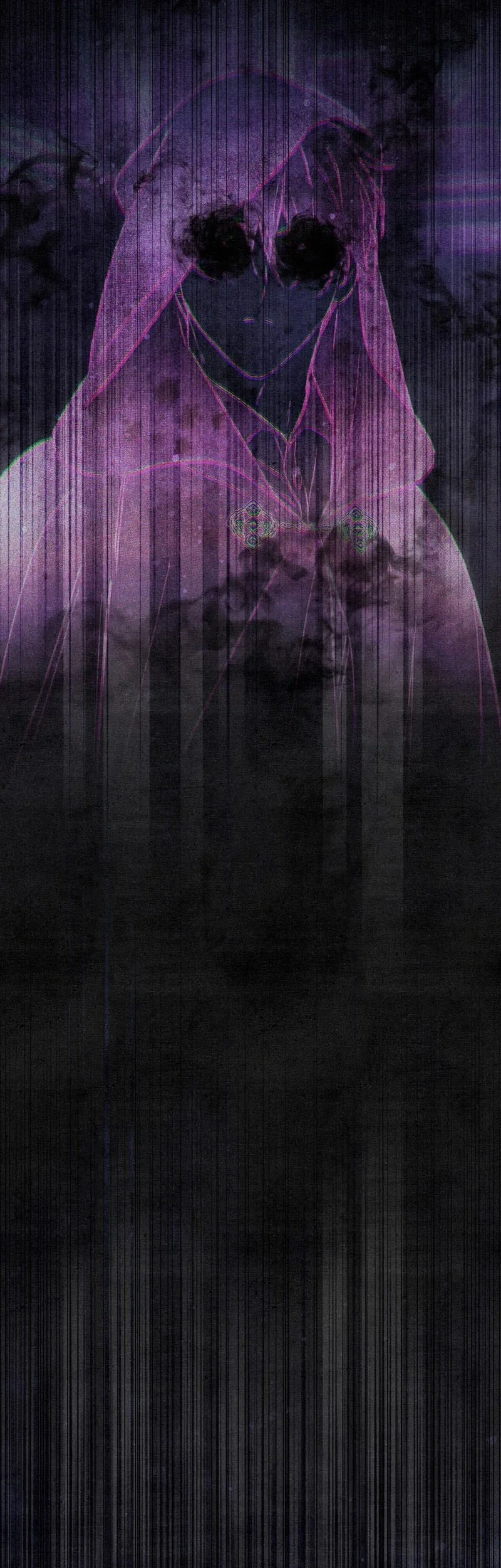 The Artist Who Paints Dungeon chapter 5 halaman 22