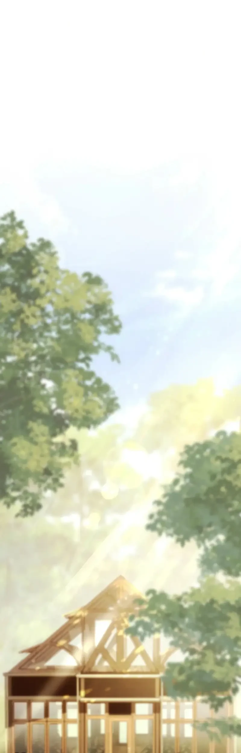 Osanai Jibun o Sodateru Koto ni Narimashita chapter 7 halaman 23
