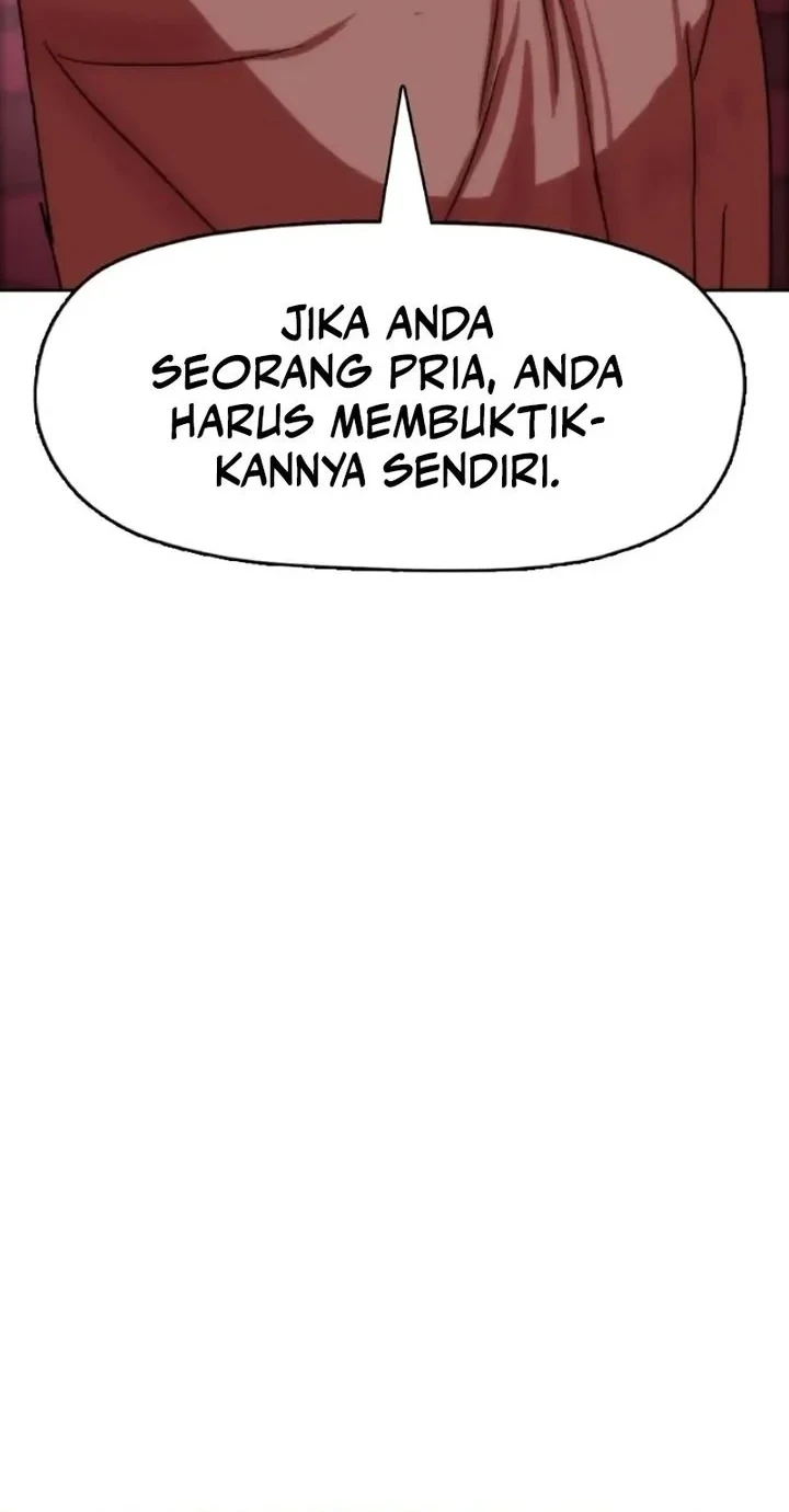 Like a Chilling Flame chapter 61 halaman 54