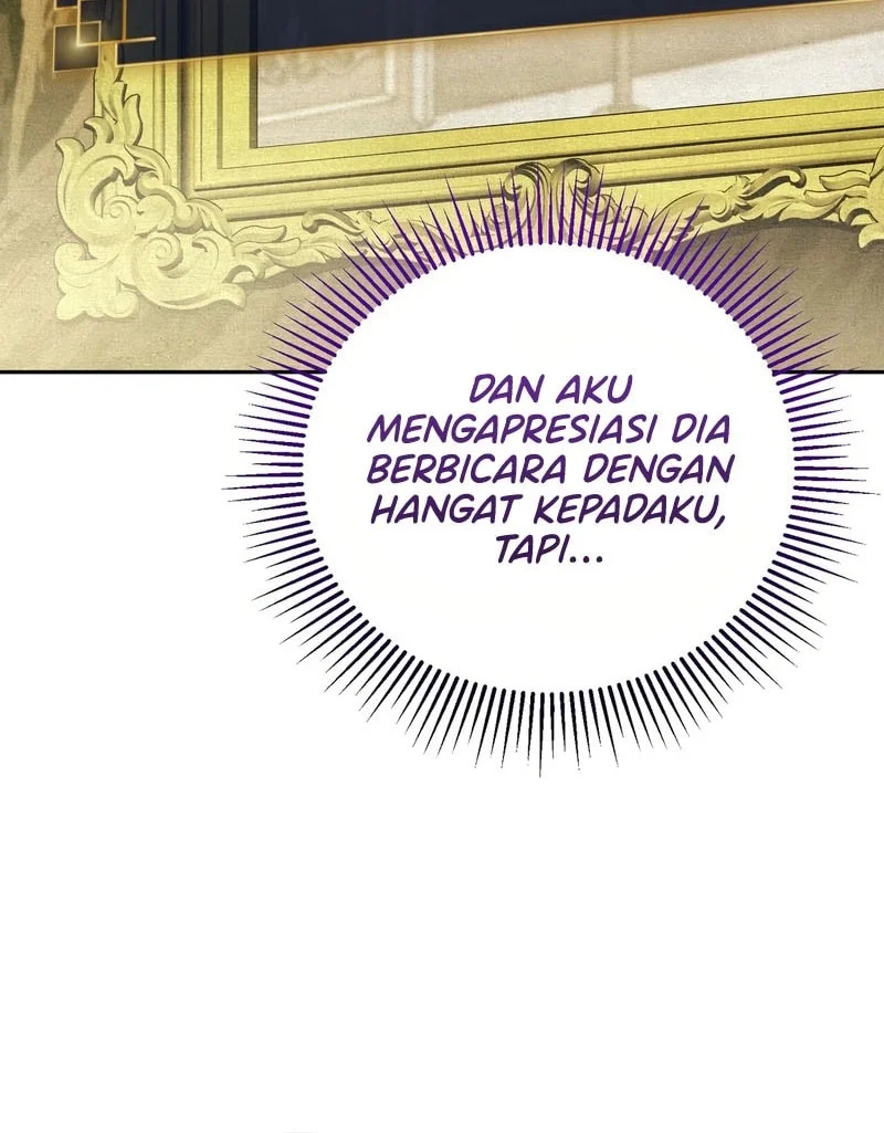 The Artist Who Paints Dungeon chapter 3 halaman 36