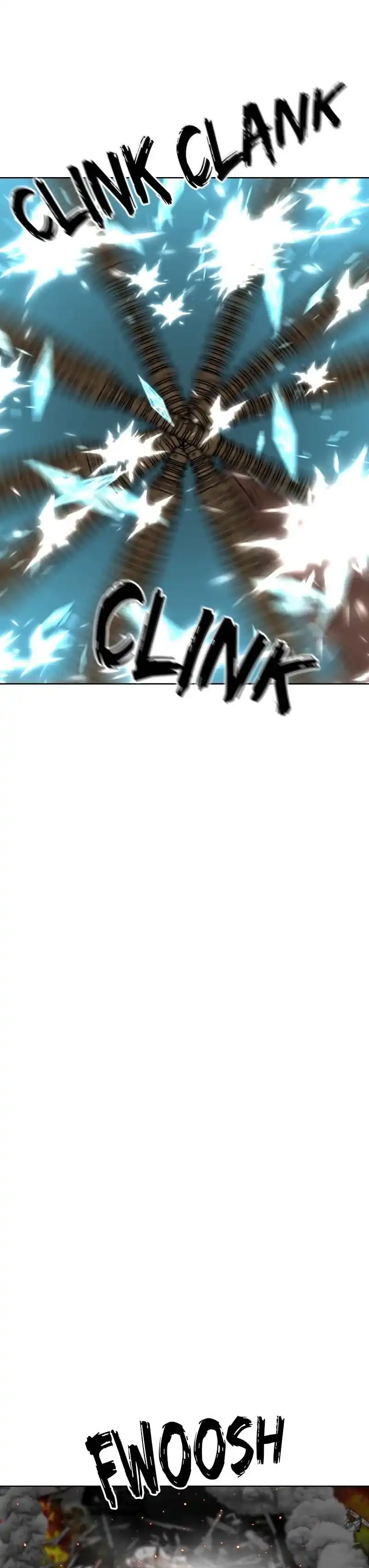 Like a Chilling Flame chapter 30 halaman 36