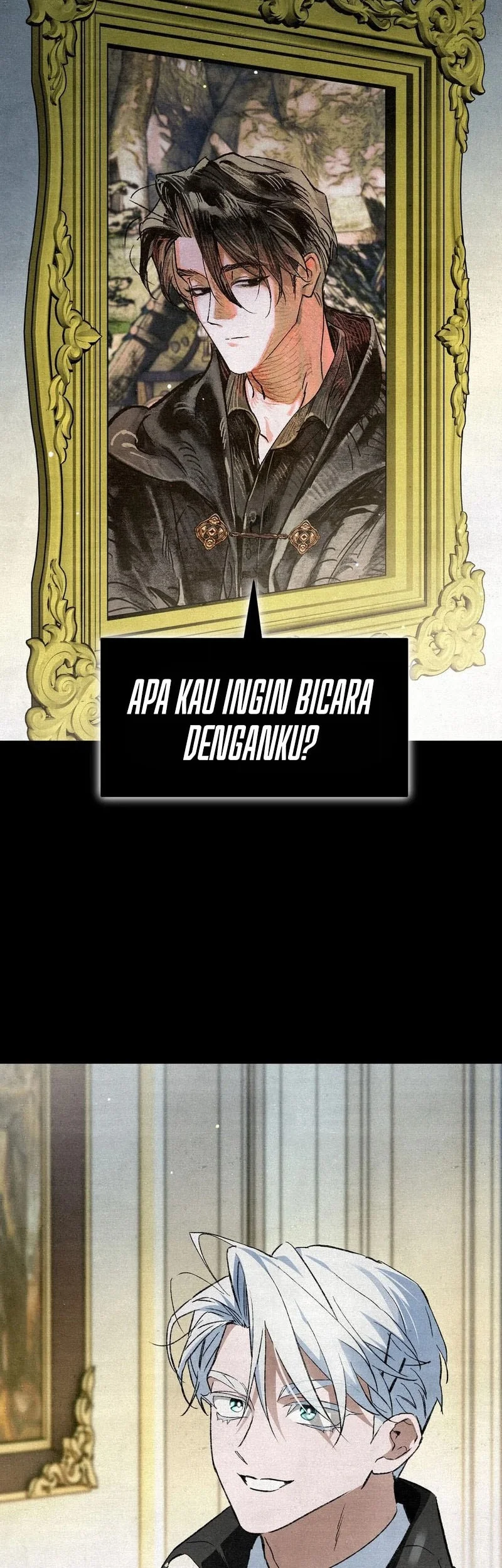 The Artist Who Paints Dungeon chapter 5 halaman 62