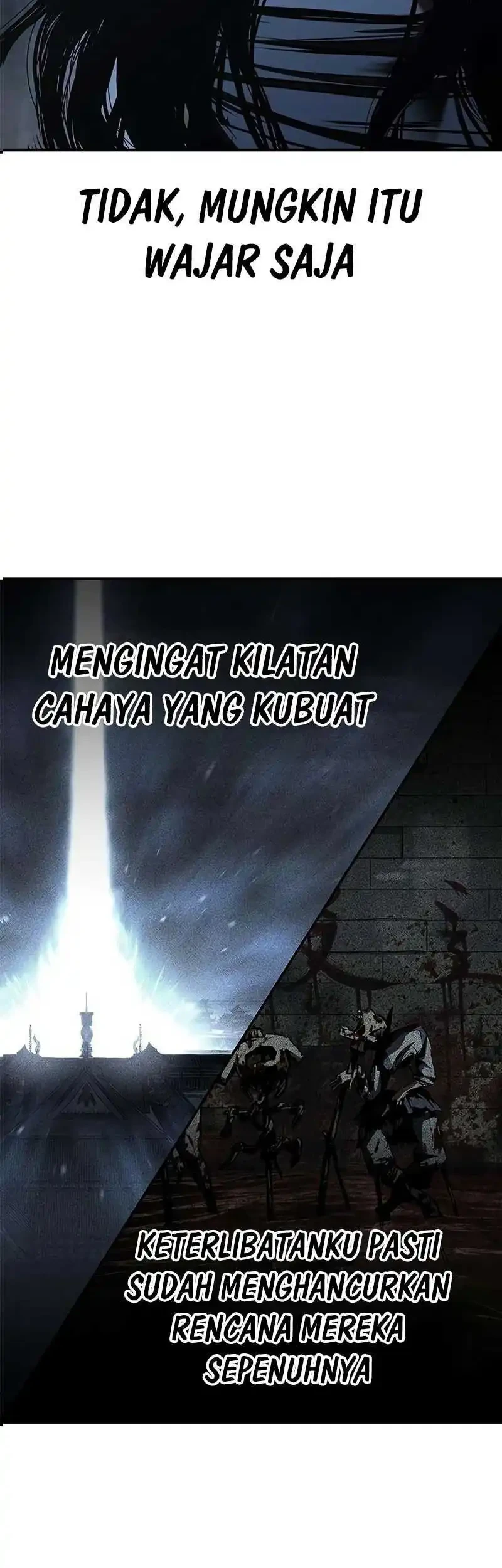 Murim Psychopath chapter 27 halaman 4
