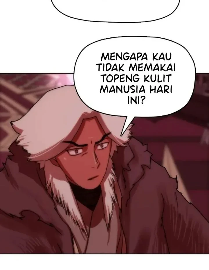 Like a Chilling Flame chapter 62 halaman 46