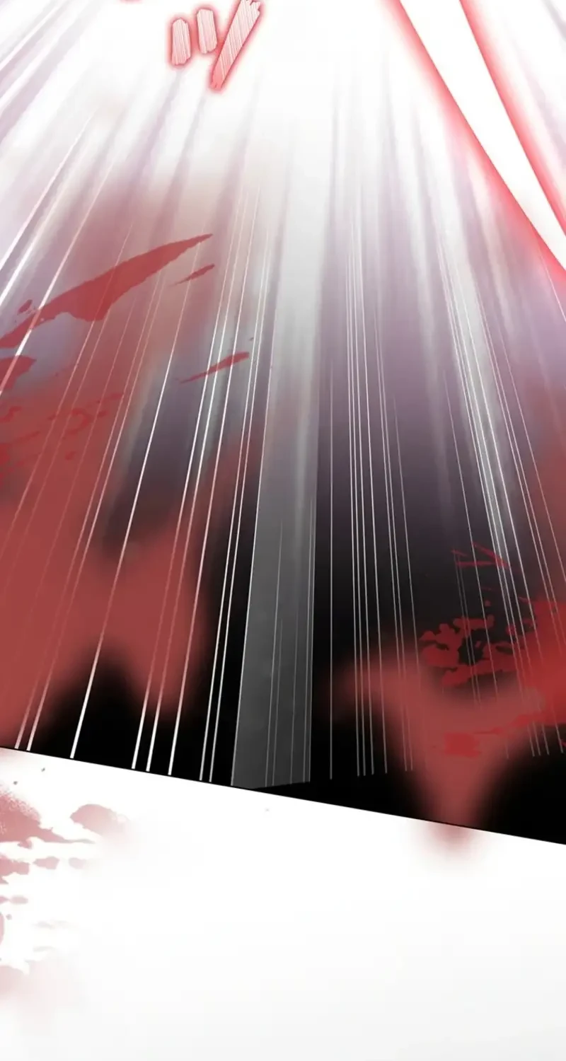 Osanai Jibun o Sodateru Koto ni Narimashita chapter 7 halaman 111