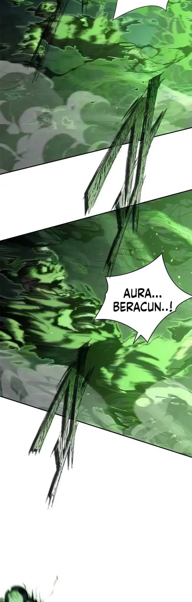 Murim Psychopath chapter 28 halaman 27