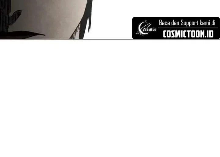 Fog Land chapter 38 halaman 23