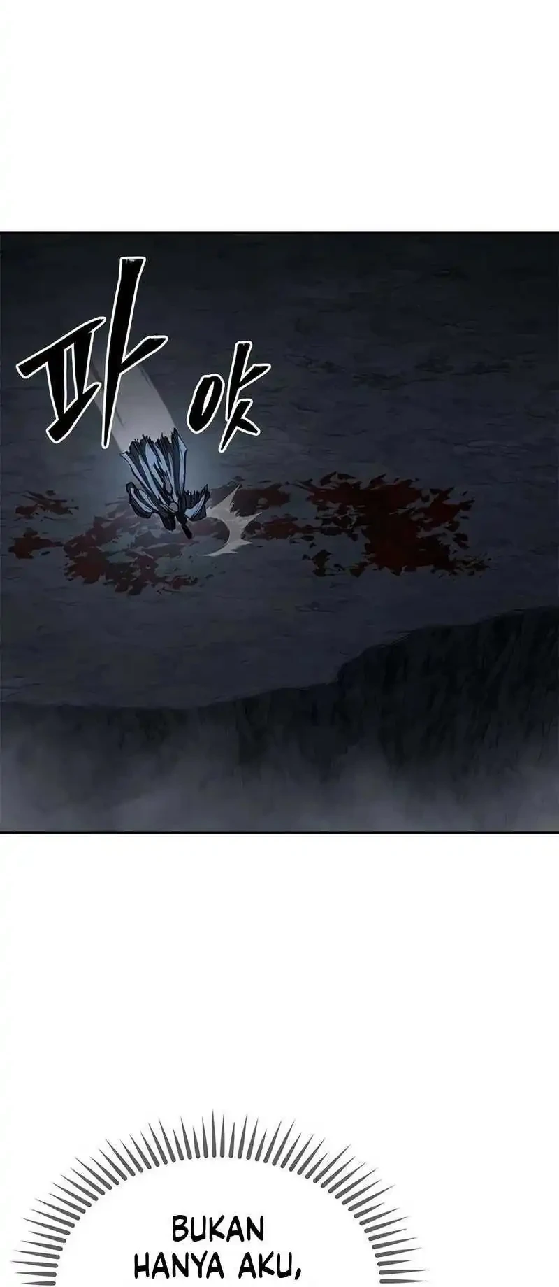 Murim Psychopath chapter 27 halaman 16