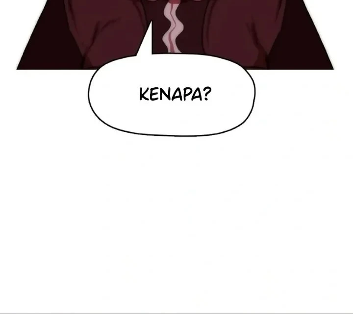 Like a Chilling Flame chapter 62 halaman 16