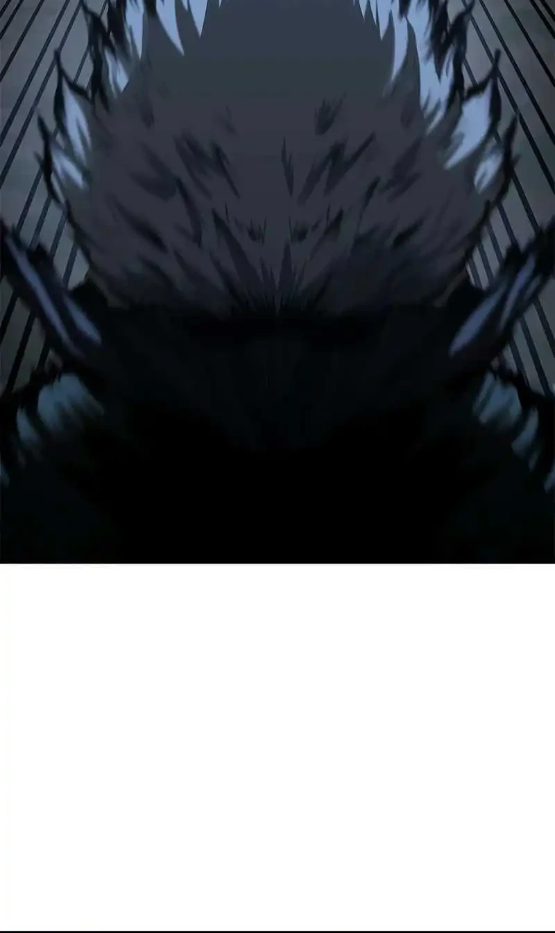 Murim Psychopath chapter 27 halaman 67