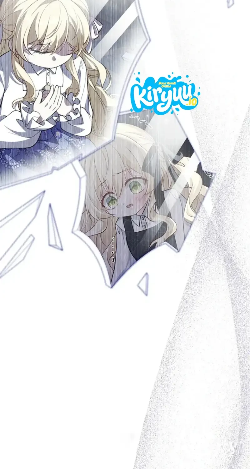Osanai Jibun o Sodateru Koto ni Narimashita chapter 7 halaman 42