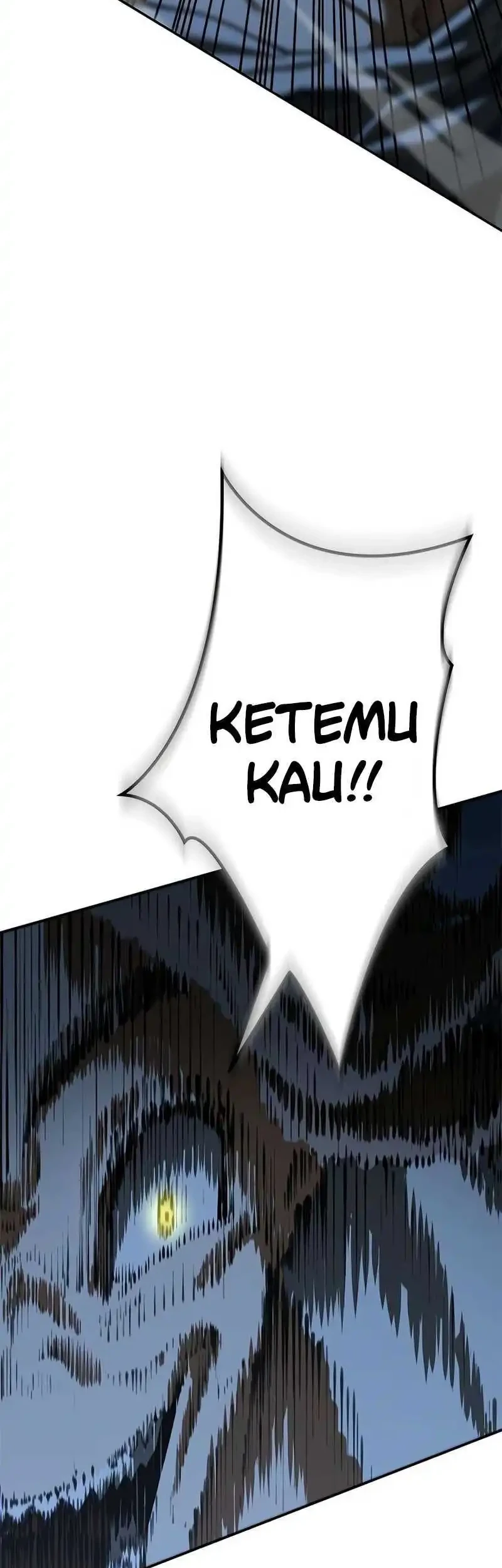 Murim Psychopath chapter 27 halaman 11