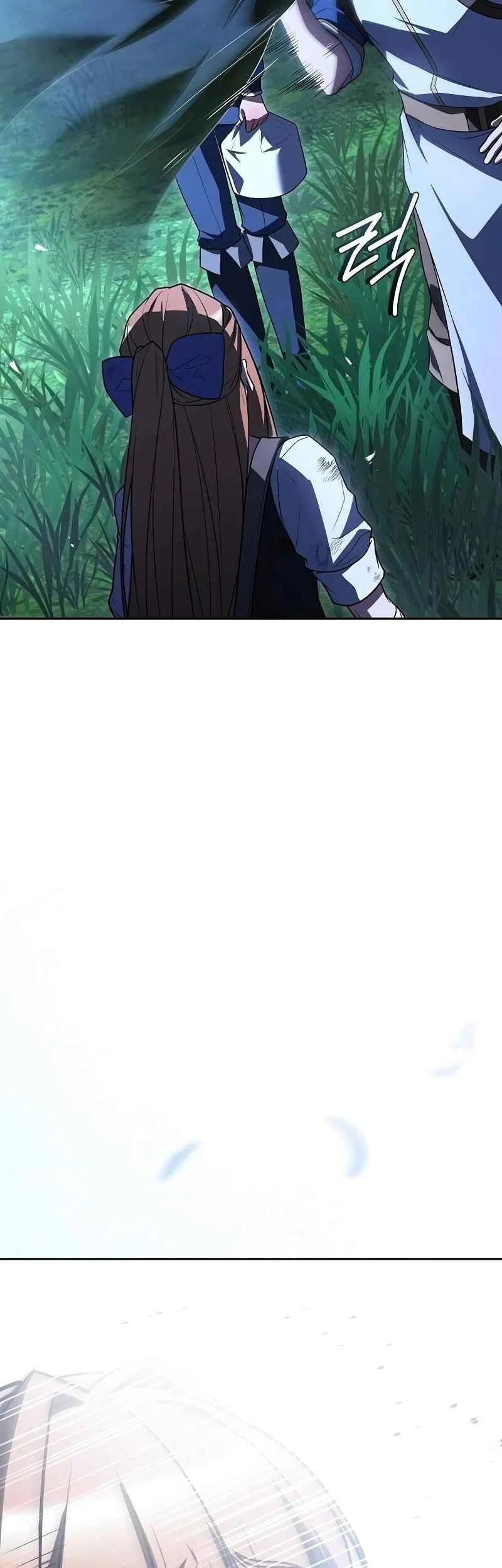 A Wizard's Restaurant chapter 131 halaman 60