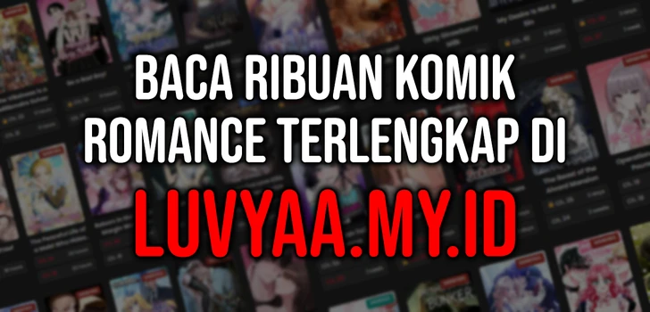 Bound to Your Ruin chapter 10 halaman 18