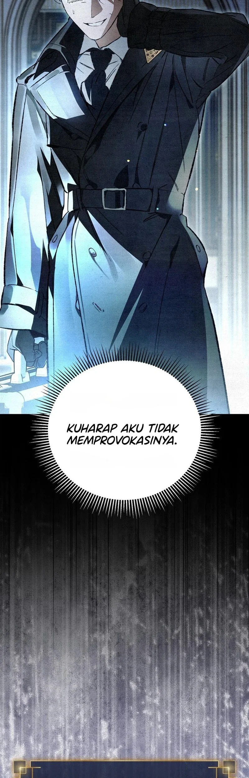 The Artist Who Paints Dungeon chapter 5 halaman 38
