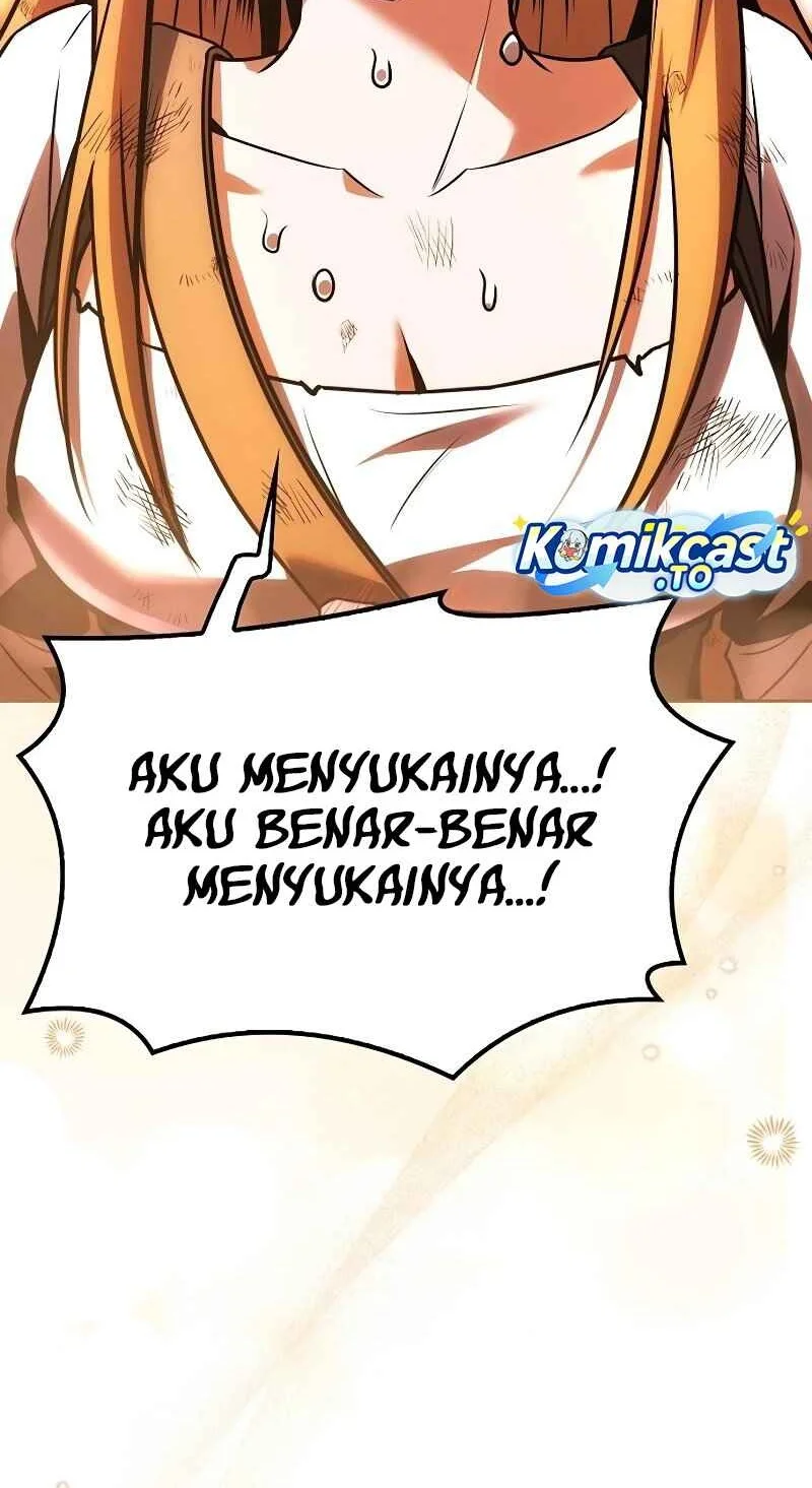 A Wizard's Restaurant chapter 131 halaman 57