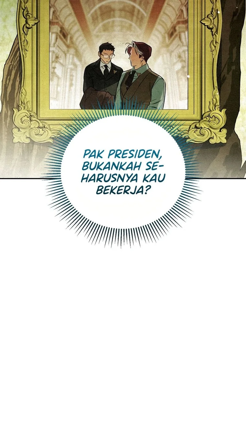 The Artist Who Paints Dungeon chapter 3 halaman 44