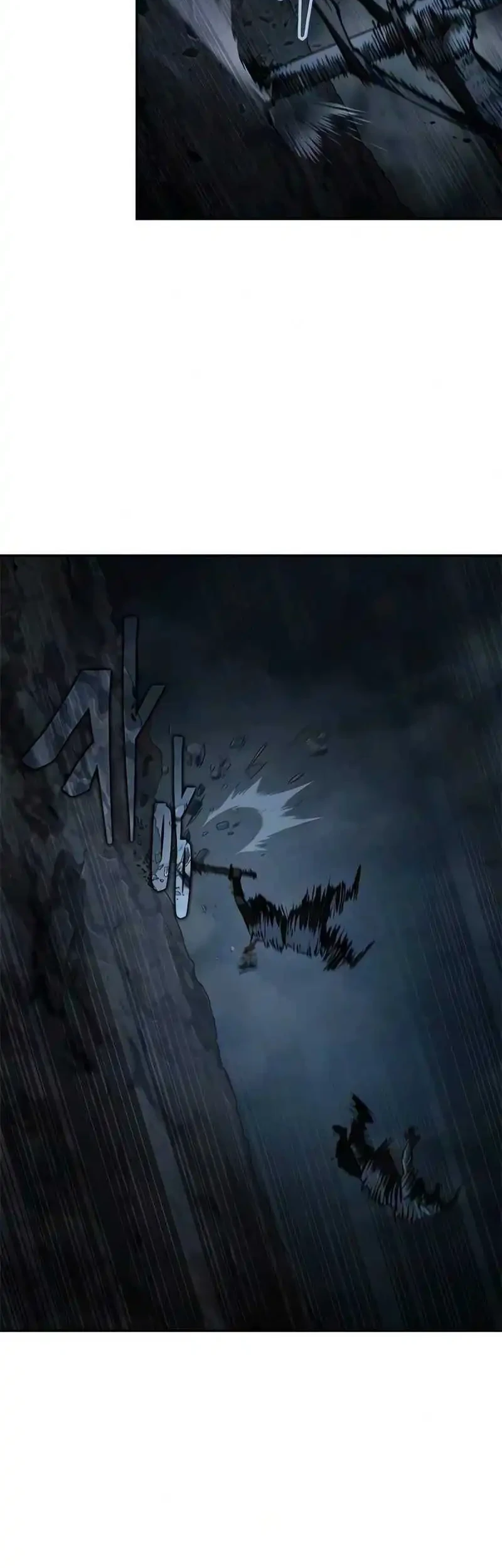 Murim Psychopath chapter 28 halaman 6