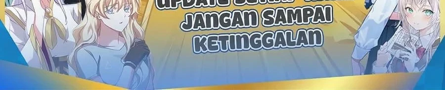Ninki Haishinsa Tachi no Manager chapter 8 halaman 32
